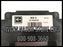 Eaton Cutler-Hammer 2C12494G08 Current Sensor ~ Surplus