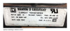 260R-162 ~ Square D 260R-162 Current Transformer