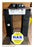260R-162 ~ Square D 260R-162 Current Transformer
