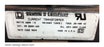 260R-162 ~ Square D 260R-162 Current Transformer