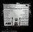 264C901A20 ~ ABB 264C901A20 CO-9 Overcurrent Relay