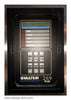 269PLUS-10C-120 ~ GE Multilin Motor Managent 269 Plus Relay