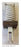 General Electric PN: 273B569G9 , GE AK-1-50 Renewal Parts