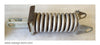 General Electric PN: 273B569G9 , GE AK-1-50 Renewal Parts