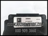 Cutler-Hammer 2C12494G20 Current Sensor 2000 amp ~ Surplus