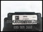 Cutler-Hammer 2C12494G20 Current Sensor 2000 amp ~ Surplus