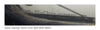 291B499A21 ~ Westinghouse 291B499A21 A-C Amperes Meter