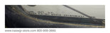 291B499A21 ~ Westinghouse 291B499A21 A-C Amperes Meter