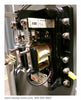 293B255A26 ~ ABB 293B255A26 Auxiliary Relay ~ Type SG