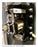 293B255A26 ~ ABB 293B255A26 Auxiliary Relay ~ Type SG