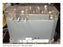 Instrument Transformer 2VT460-480FF Potential Transformer
