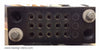 8346A28G11 ~ 8346A28G10 ~ 8346A28G09 ~ Reconditioned Westinghouse DHP Test Set