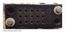 8346A28G11 ~ 8346A28G10 ~ 8346A28G09 ~ Reconditioned Westinghouse DHP Test Set