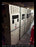 AM 13.8-10004H 3000 AMP ~ GE AM13.8-1000-4H SWITCHGEAR 3000 AMP