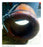 300P803G01 , Westinghouse Current Transformer , RCT-15