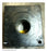 3486C98H21 , Current Transformer , Ratio: 150:5 , PN: 3486C98H21