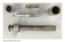 General Electric PN: 371A273G1