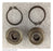 General Electric PN: 377A871P2