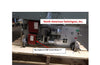 8257A30H05; Westinghouse DHP Control Relay “Y”, 250VDC