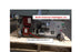 8257A30H05; Westinghouse DHP Control Relay “Y”, 250VDC