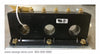 3P3-600 ~ Instrument Transformer 3P3-600 Current Transformer ~ Ratio: 60:5