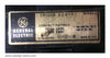 CR120B04022 ~ GE CR120B04022 Control Relay ~ Series A