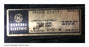 CR120B04022 ~ GE CR120B04022 Control Relay ~ Series A