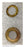 General Electric PN: 402P69B5