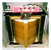 410607~ TDC 410607 Transformer