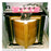 410607~ TDC 410607 Transformer
