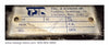 410607~ TDC 410607 Transformer