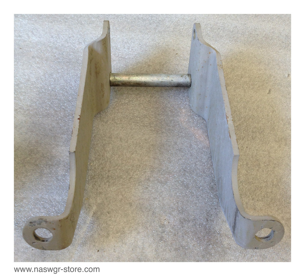 General Electric PN: 412A412P2 , GE AK-1-50 Renewal Parts