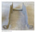 General Electric PN: 412A412P2 , GE AK-1-50 Renewal Parts