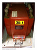 PT4-75-422 FF ~ Instrument Transformers Inc. PT4-75-422 FF Current Transformer