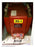 PT4-75-422 FF ~ Instrument Transformers Inc. PT4-75-422 FF Current Transformer