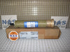 423D815A41 , Cutler Hammer Fuse Refill PN: 423D815A41