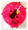 449D701G07 ~ GE 449D701G07 Current Transformer ~ Ratio: 800:5