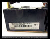 Square D / Merlin Gerin / Schneider Electric S47893 Motor Mechanism 100-130 VAC