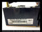 Square D / Merlin Gerin / Schneider Electric S47893 Motor Mechanism 100-130 VAC