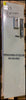 Allen Bradley 2100 Series Size 5 65" Fusible Combination Bucket