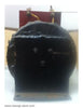 480/120-240 ~ ITE 480/120-240 Current Transformer ~ 5 Kva