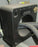 Westinghouse 5264C10H11 CT