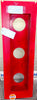 502A542H02 ~ Westinghouse 502A542H02 Bottle Barrier for DHP 1200 Amp