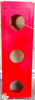 502A542H02 ~ Westinghouse 502A542H02 Bottle Barrier for DHP 1200 Amp