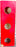 502A542H02 ~ Westinghouse 502A542H02 Bottle Barrier for DHP 1200 Amp