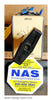 505A701G06 , Westinghouse 505A701G06 Type W2 Switch , 600V , 20A , PN: 505A701G06