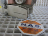 Westinghouse 506A098G02 Stationary Main Contacts