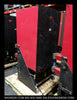 Westinghouse 50DH350E Circuit Breaker (E/O,D/O) - 3000 Amp