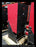 Westinghouse 50DH350E Circuit Breaker (E/O,D/O) - 3000 Amp