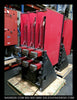 Westinghouse 50DH350E Circuit Breaker (E/O,D/O) - 3000 Amp